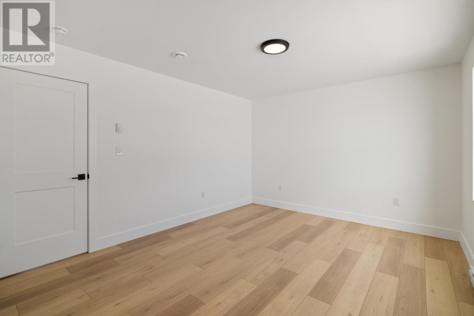 000 Pleasant View Drive, Donagh, Prince Edward Island  C1B 4H9 - Photo 16 - 202524214