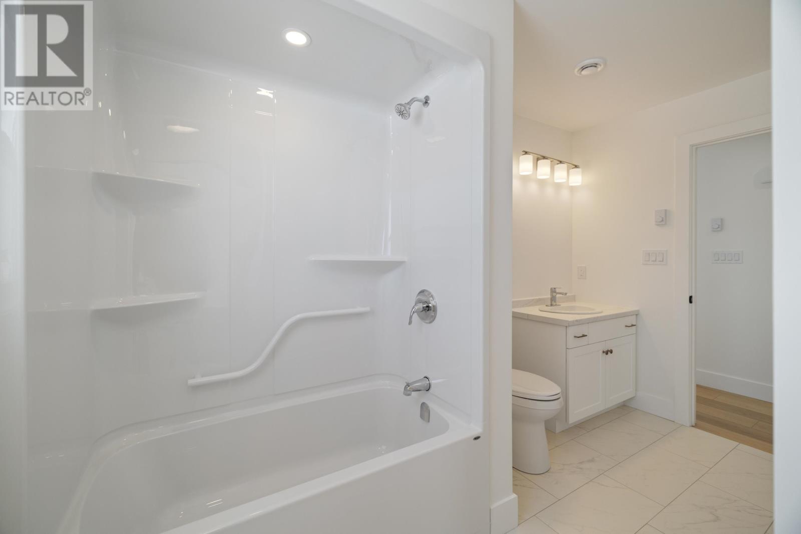 000 Pleasant View Drive, Donagh, Prince Edward Island  C1B 4H9 - Photo 17 - 202524214
