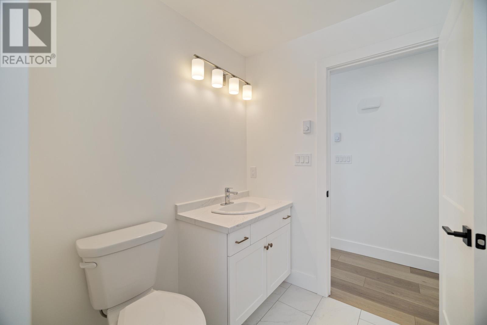 000 Pleasant View Drive, Donagh, Prince Edward Island  C1B 4H9 - Photo 18 - 202524214