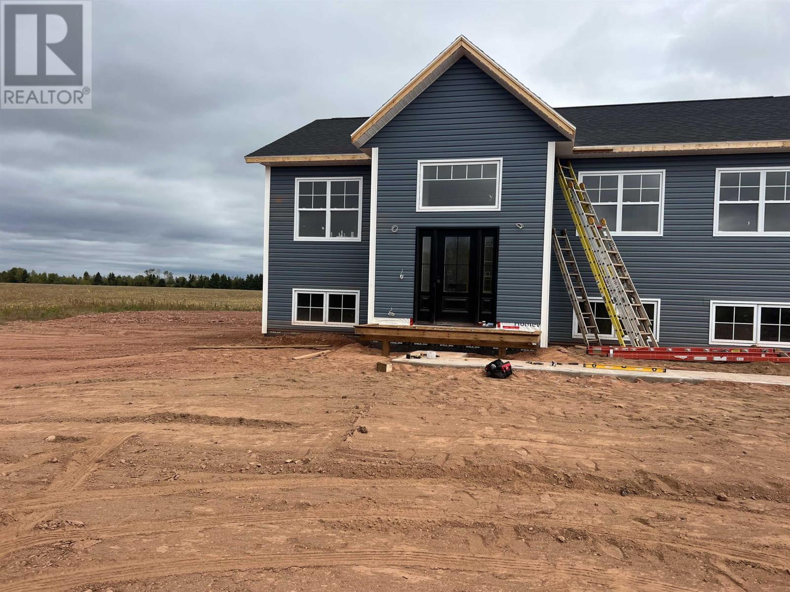 000 Pleasant View Drive, Donagh, Prince Edward Island  C1B 4H9 - Photo 2 - 202524214