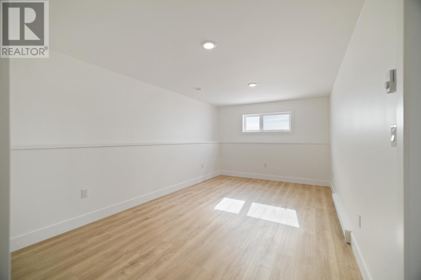 000 Pleasant View Drive, Donagh, Prince Edward Island  C1B 4H9 - Photo 29 - 202524214