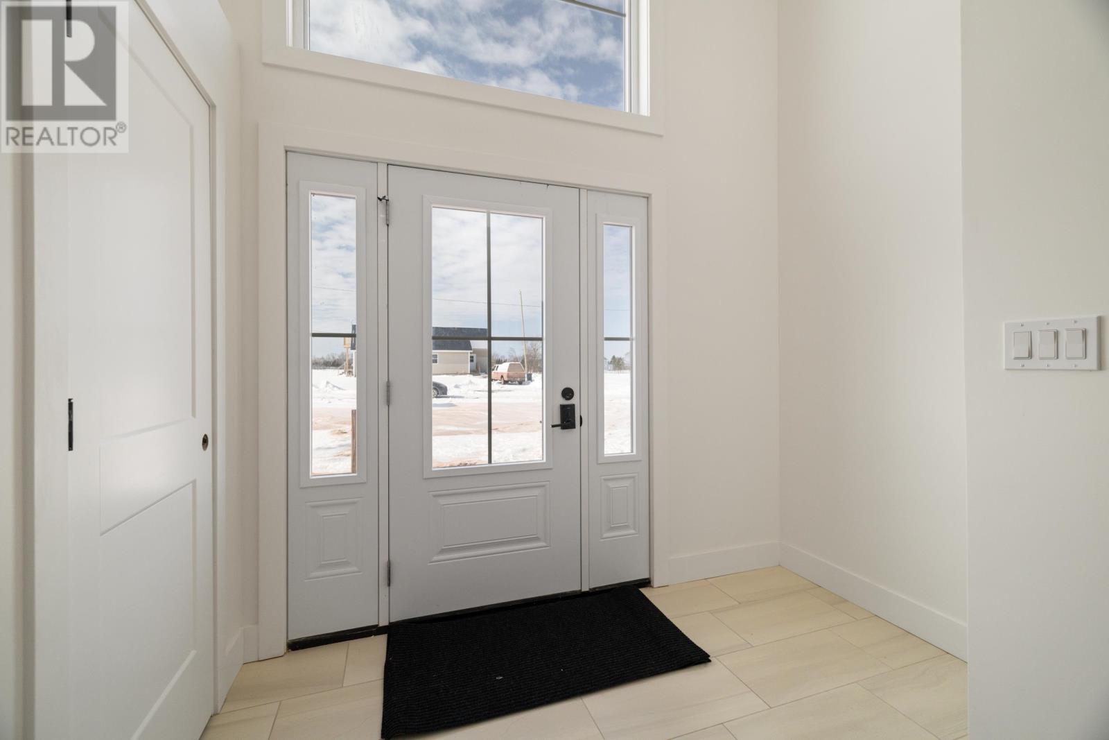 000 Pleasant View Drive, Donagh, Prince Edward Island  C1B 4H9 - Photo 3 - 202524214