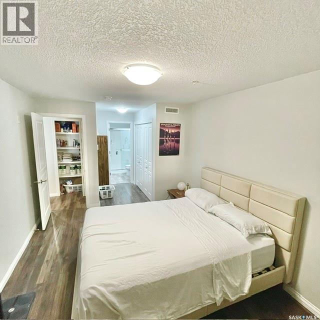 3202 106 Willis Crescent, Saskatoon, Saskatchewan  S7T 0T1 - Photo 6 - SK014891