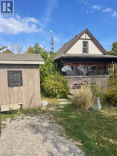 711 South Coast Drive, Selkirk, Ontario  N0A 1L0 - Photo 2 - 40772162