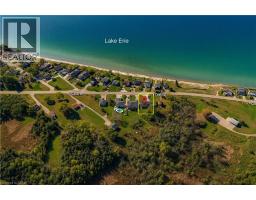 711 SOUTH COAST Drive, Selkirk, Ontario