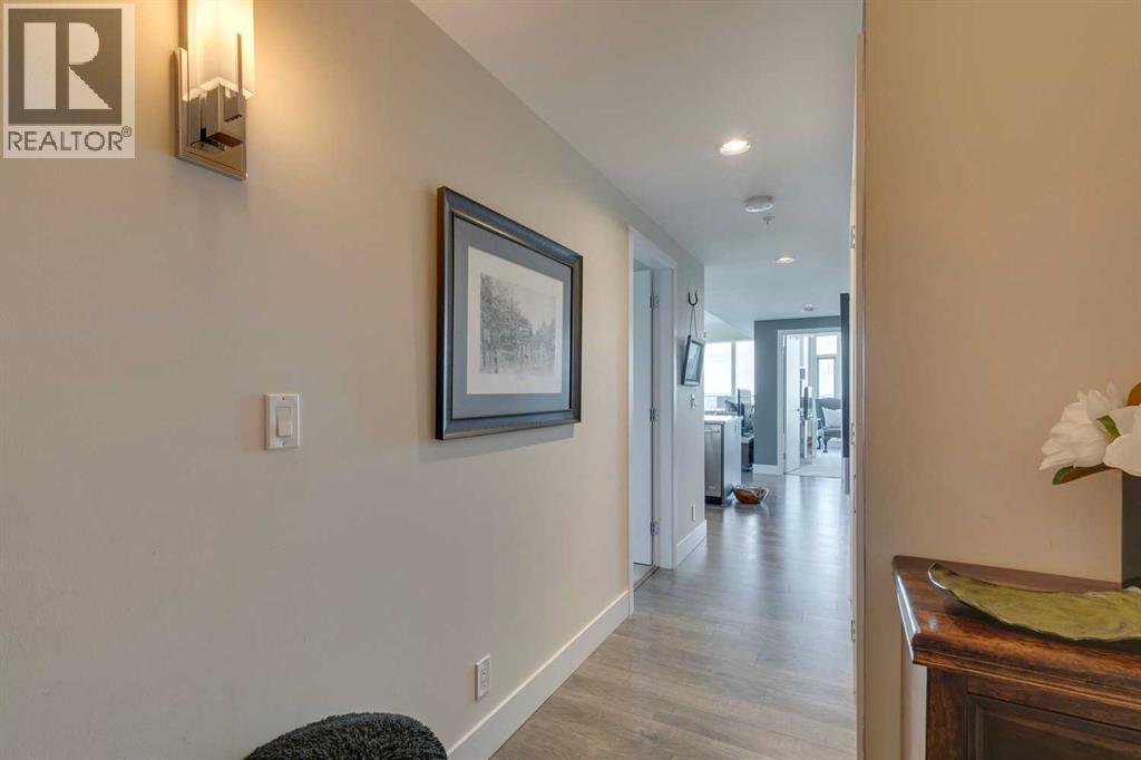 2902, 510 6 Avenue Se, Calgary, Alberta  T2G 1L7 - Photo 27 - A2235568