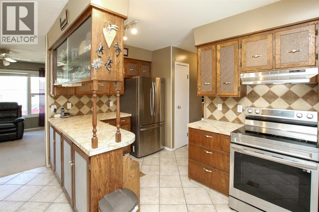 74 Nichols Crescent, Red Deer, Alberta  T4P 1P6 - Photo 9 - A2259490