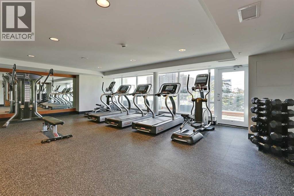 2902, 510 6 Avenue Se, Calgary, Alberta  T2G 1L7 - Photo 34 - A2235568