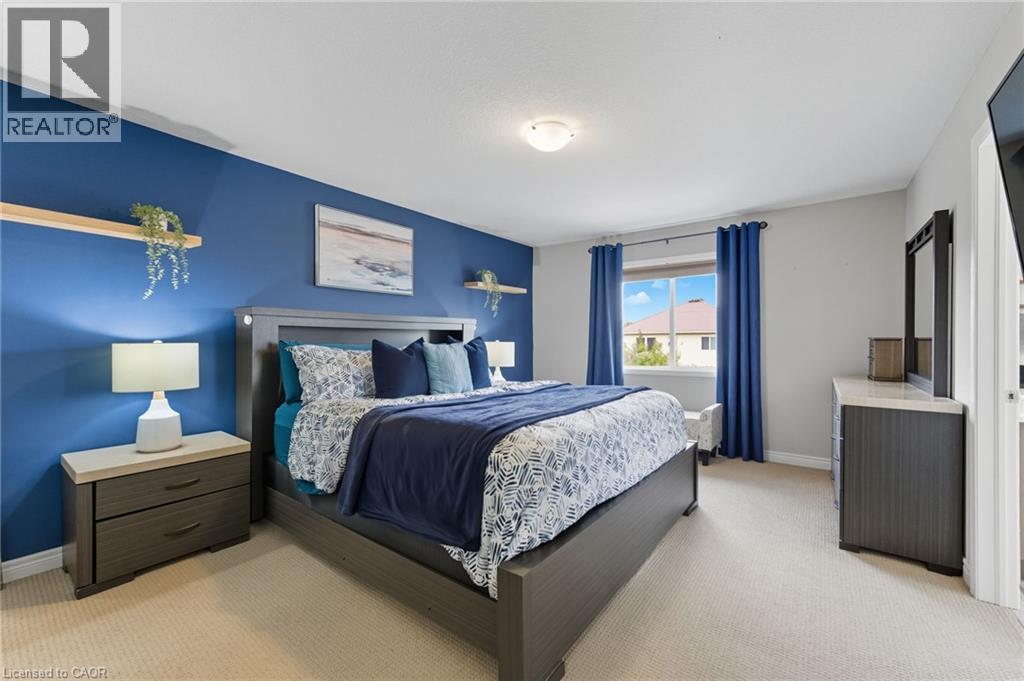 71 Bradbury Road, Stoney Creek, Ontario  L8J 0E4 - Photo 14 - 40772812