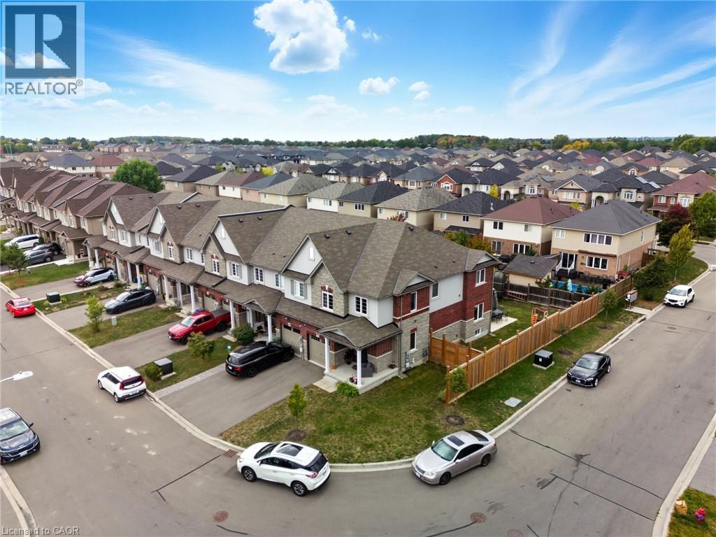 71 Bradbury Road, Stoney Creek, Ontario  L8J 0E4 - Photo 33 - 40772812