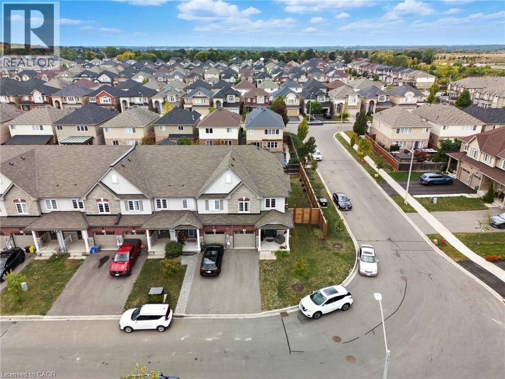 71 Bradbury Road, Stoney Creek, Ontario  L8J 0E4 - Photo 34 - 40772812