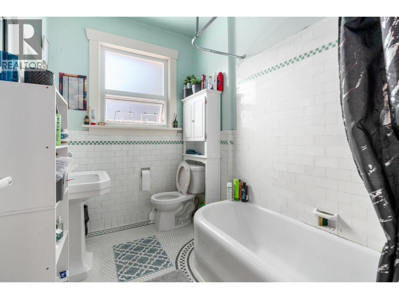 3192 W 8th Avenue, Vancouver, British Columbia  V6K 2C3 - Photo 14 - R3050969