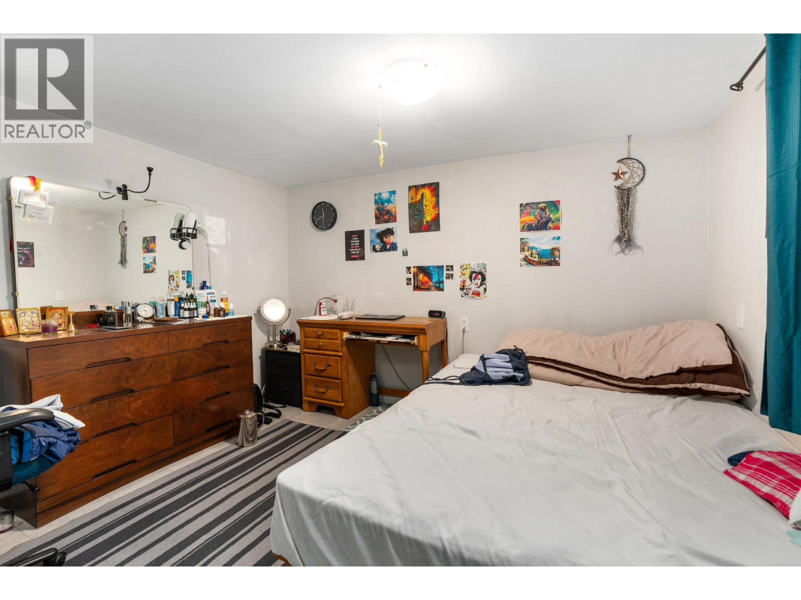 3192 W 8th Avenue, Vancouver, British Columbia  V6K 2C3 - Photo 13 - R3050969
