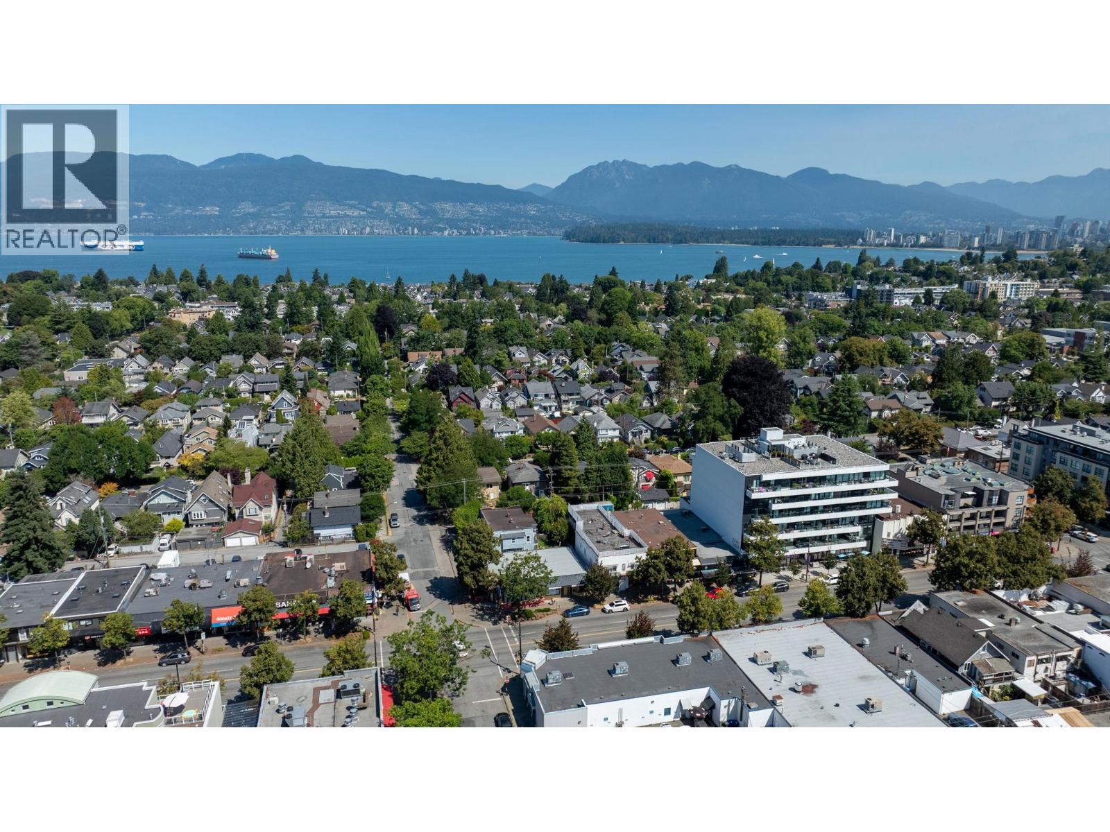 3192 W 8th Avenue, Vancouver, British Columbia  V6K 2C3 - Photo 33 - R3050969