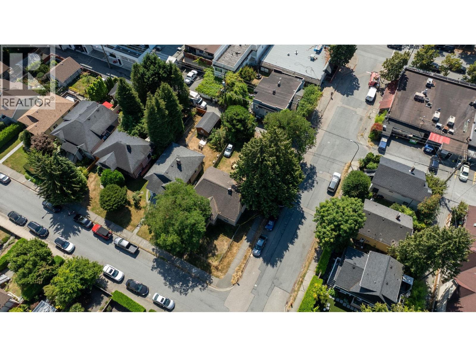 3192 W 8th Avenue, Vancouver, British Columbia  V6K 2C3 - Photo 26 - R3050969