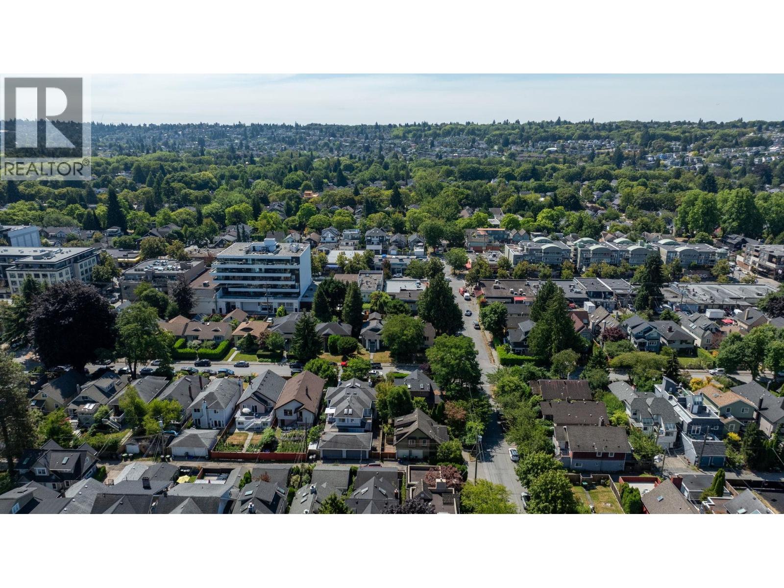 3192 W 8th Avenue, Vancouver, British Columbia  V6K 2C3 - Photo 31 - R3050969