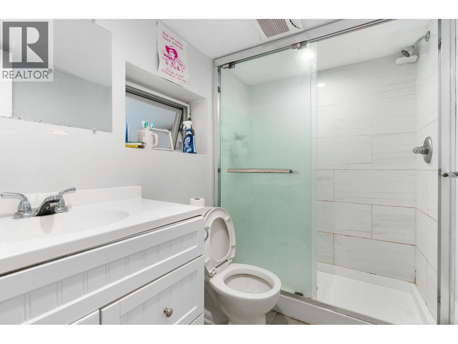 3192 W 8th Avenue, Vancouver, British Columbia  V6K 2C3 - Photo 16 - R3050969