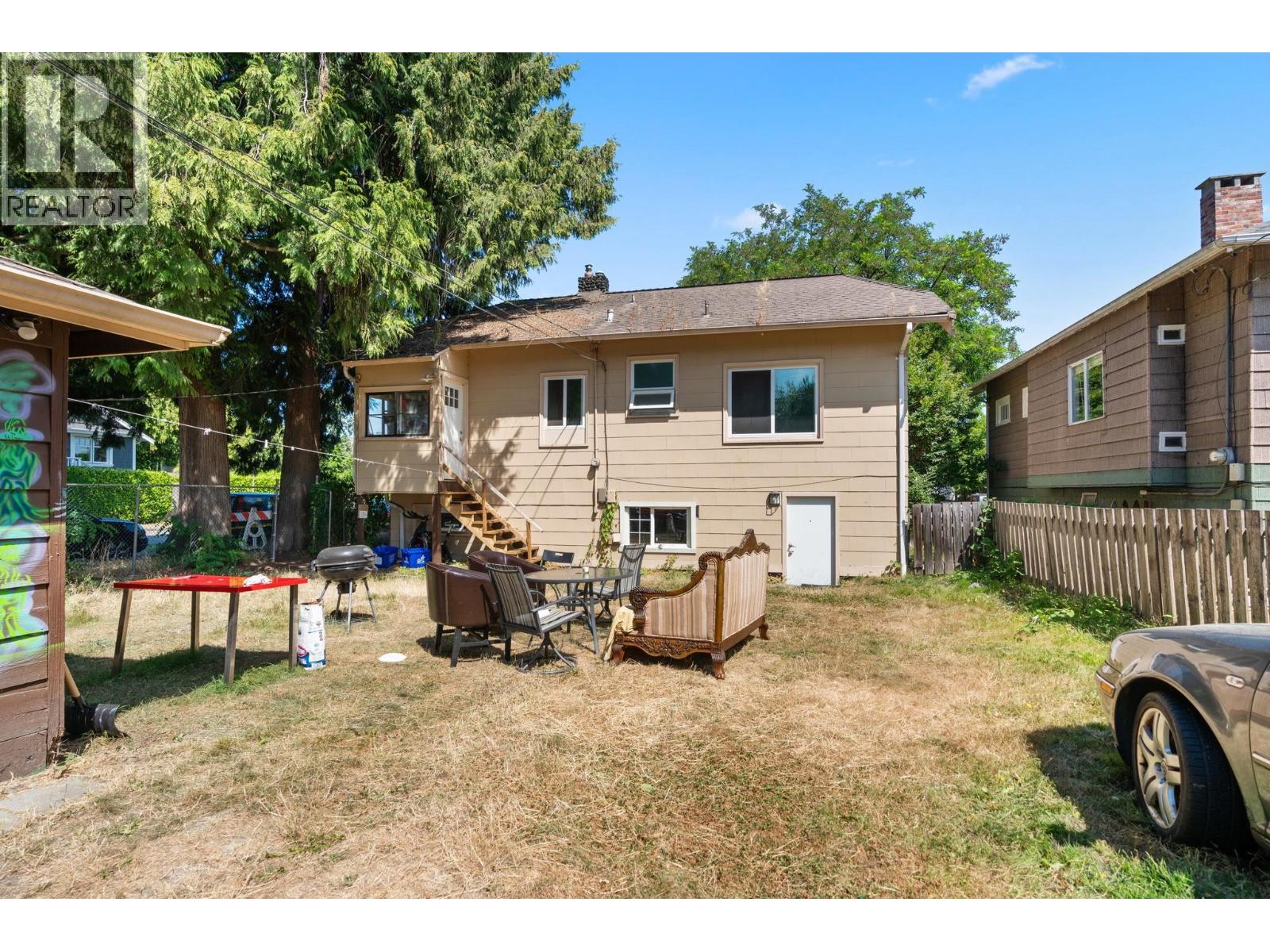 3192 W 8th Avenue, Vancouver, British Columbia  V6K 2C3 - Photo 22 - R3050969