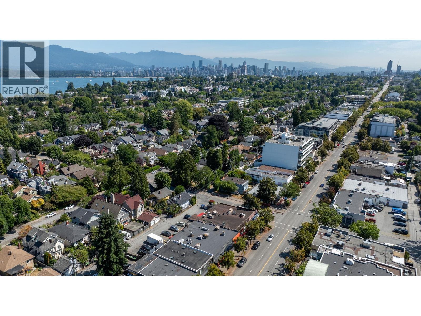 3192 W 8th Avenue, Vancouver, British Columbia  V6K 2C3 - Photo 29 - R3050969