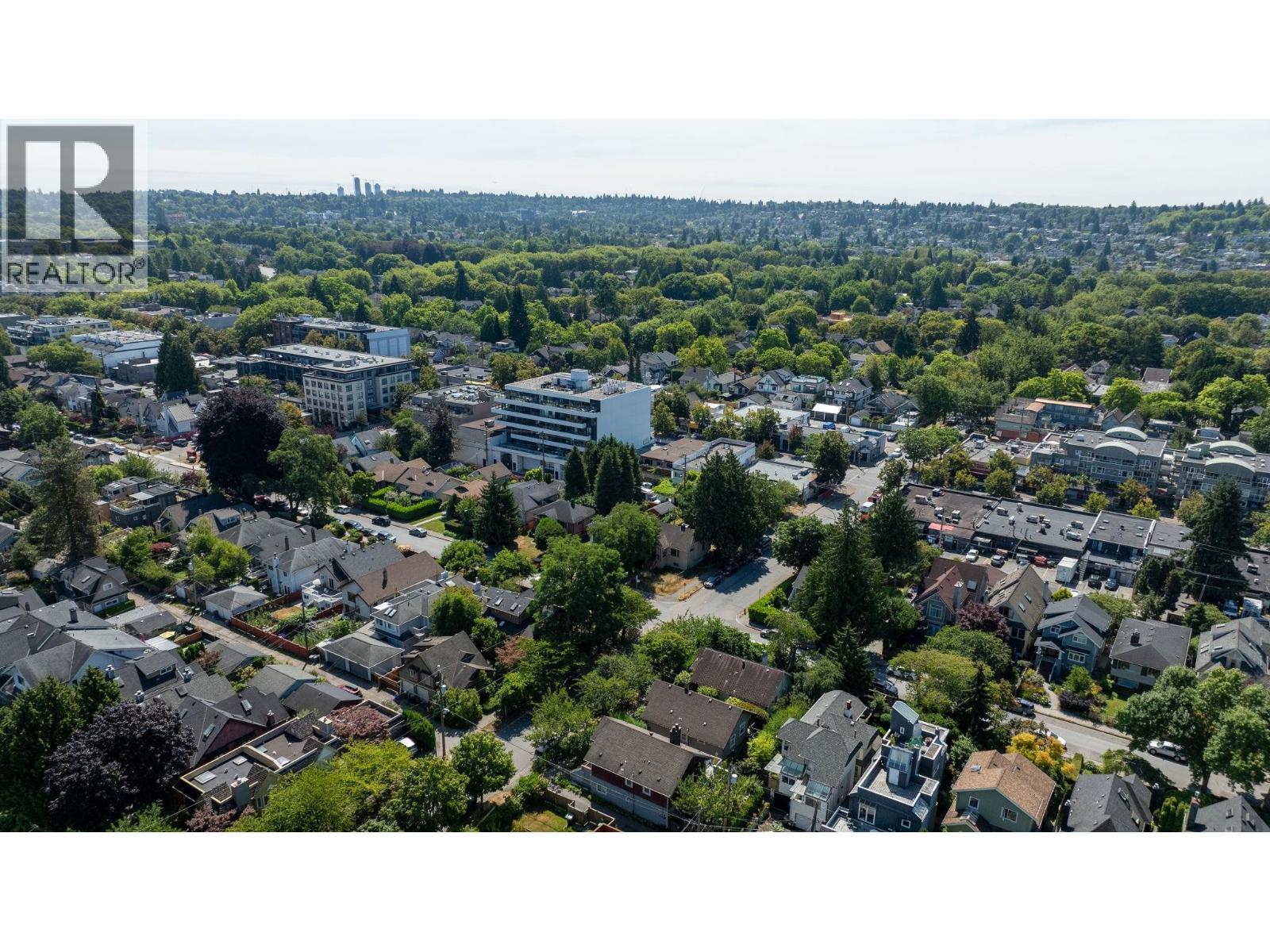 3192 W 8th Avenue, Vancouver, British Columbia  V6K 2C3 - Photo 27 - R3050969