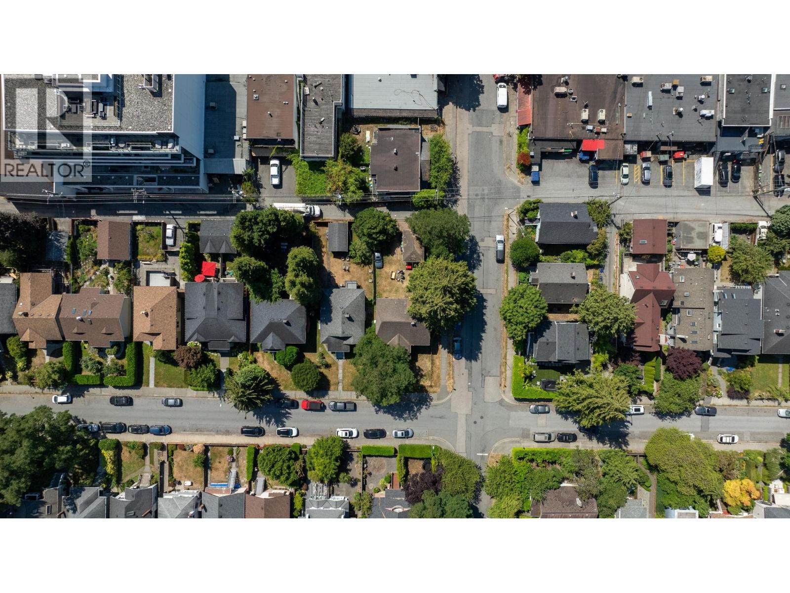3192 W 8th Avenue, Vancouver, British Columbia  V6K 2C3 - Photo 28 - R3050969