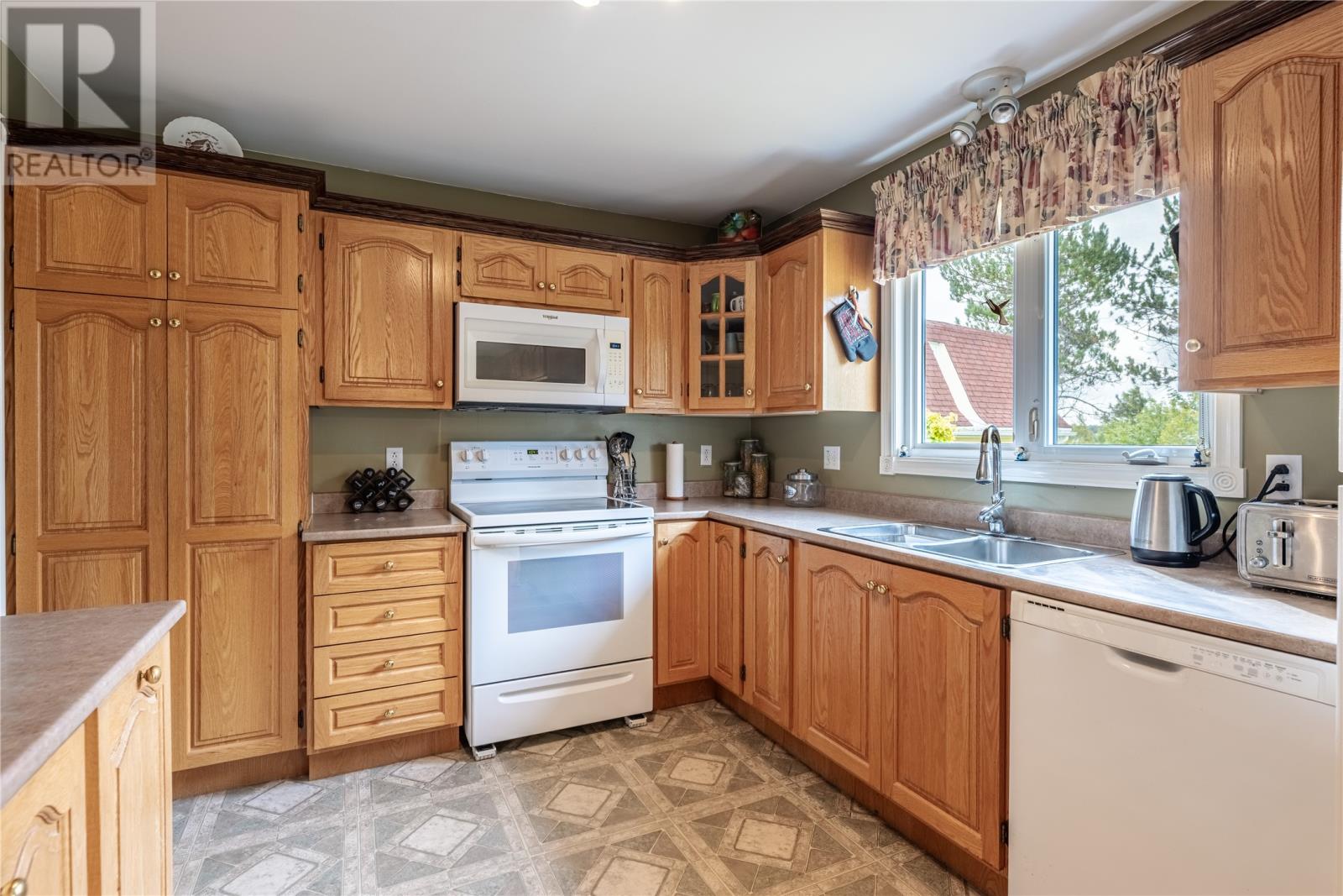 9 Hickey's Place, Torbay, Newfoundland & Labrador  A1K 1J6 - Photo 10 - 1290842