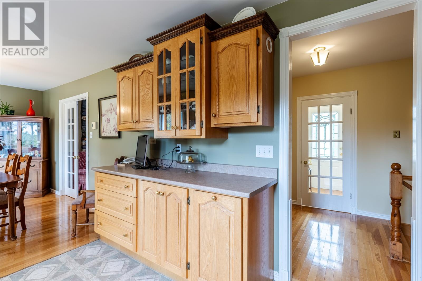 9 Hickey's Place, Torbay, Newfoundland & Labrador  A1K 1J6 - Photo 11 - 1290842