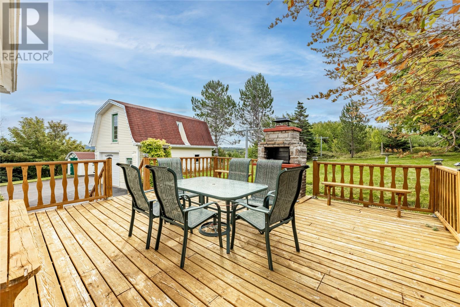 9 Hickey's Place, Torbay, Newfoundland & Labrador  A1K 1J6 - Photo 13 - 1290842
