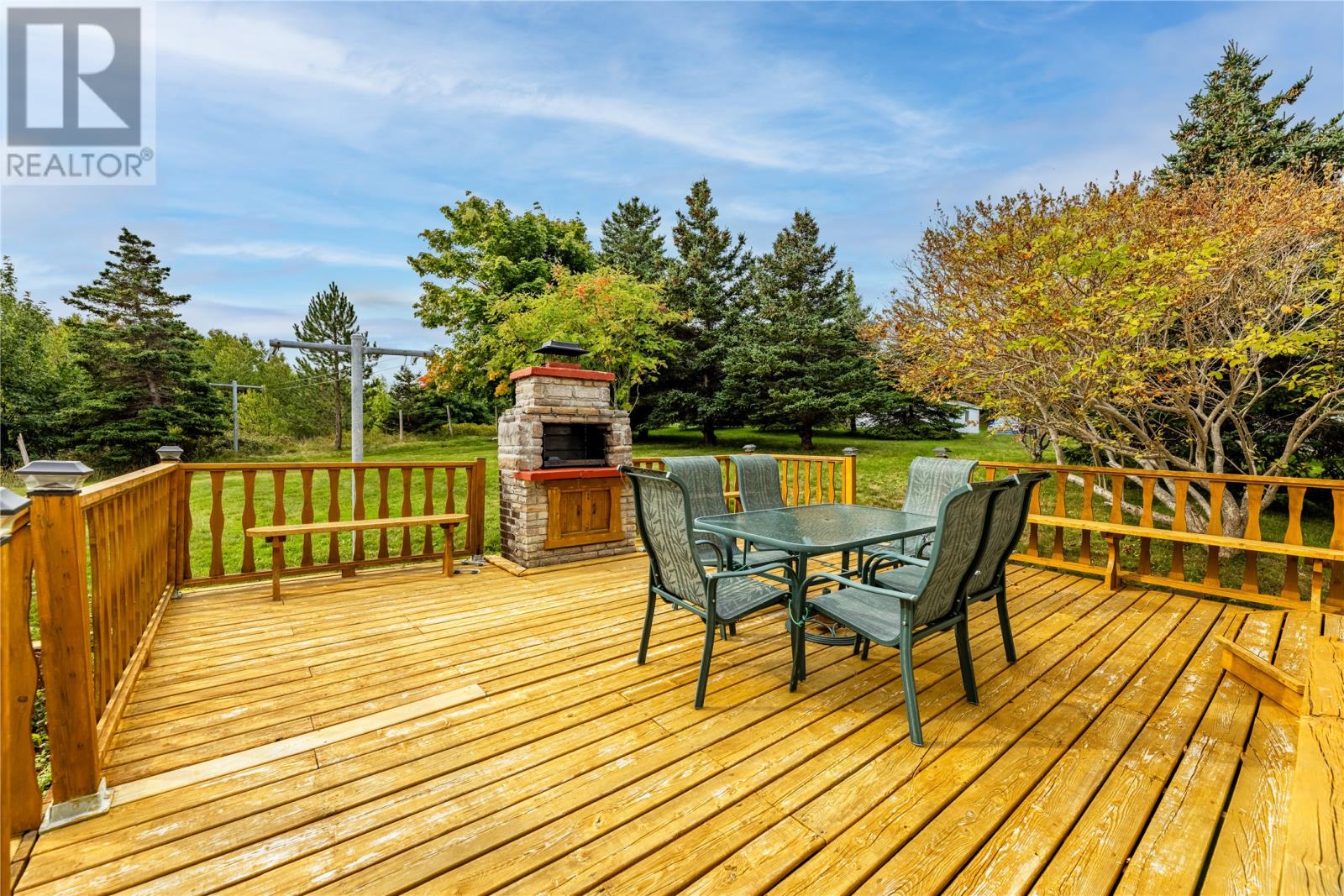 9 Hickey's Place, Torbay, Newfoundland & Labrador  A1K 1J6 - Photo 14 - 1290842