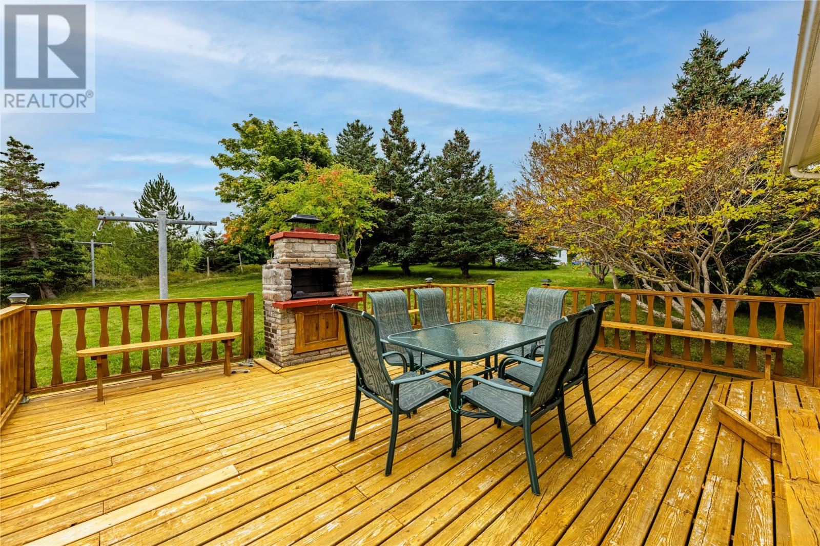 9 Hickey's Place, Torbay, Newfoundland & Labrador  A1K 1J6 - Photo 15 - 1290842