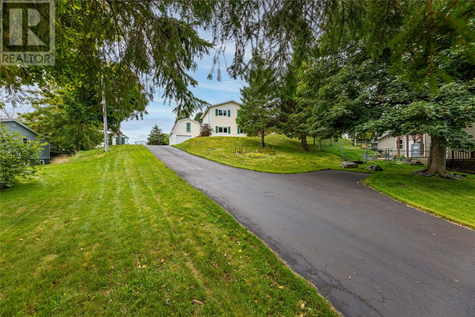 9 Hickey's Place, Torbay, Newfoundland & Labrador  A1K 1J6 - Photo 2 - 1290842