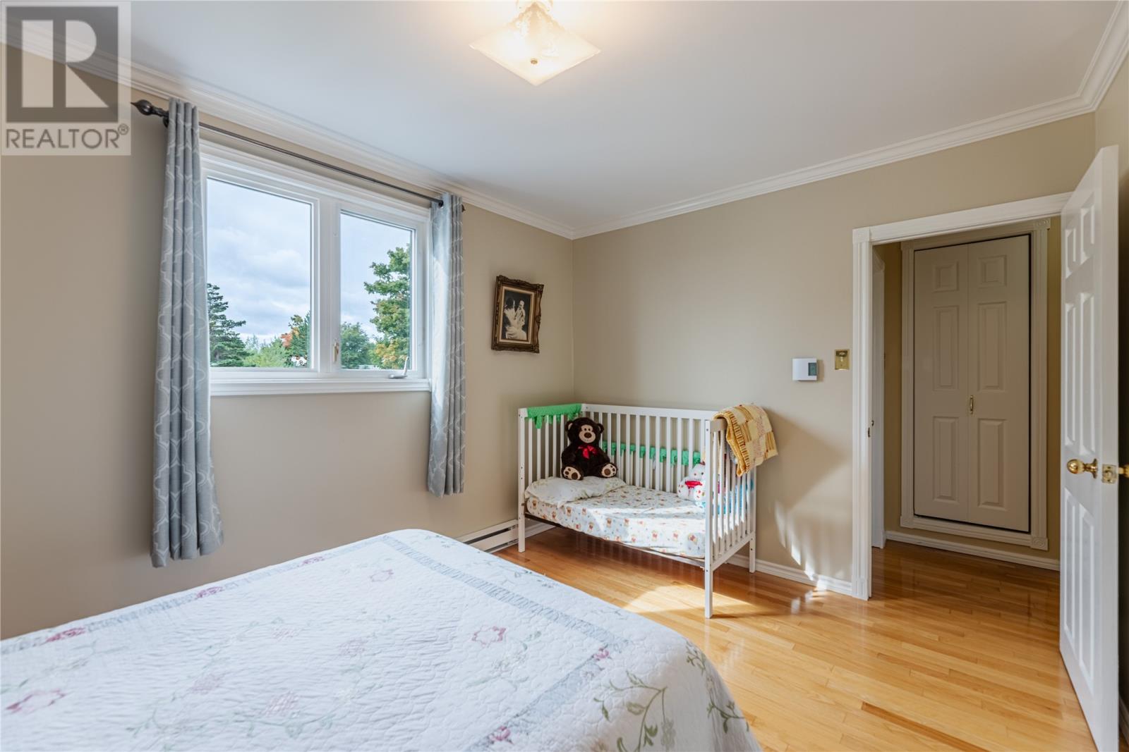 9 Hickey's Place, Torbay, Newfoundland & Labrador  A1K 1J6 - Photo 20 - 1290842
