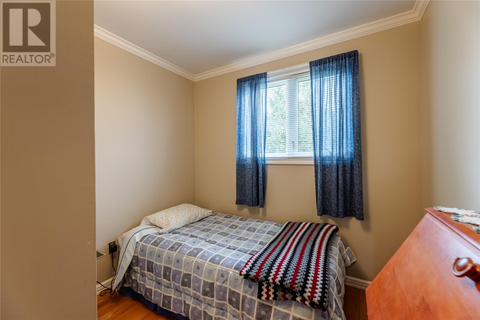 9 Hickey's Place, Torbay, Newfoundland & Labrador  A1K 1J6 - Photo 21 - 1290842