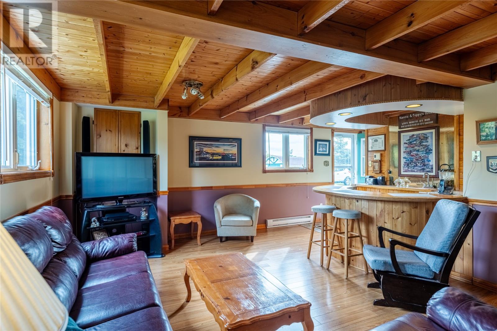 9 Hickey's Place, Torbay, Newfoundland & Labrador  A1K 1J6 - Photo 22 - 1290842