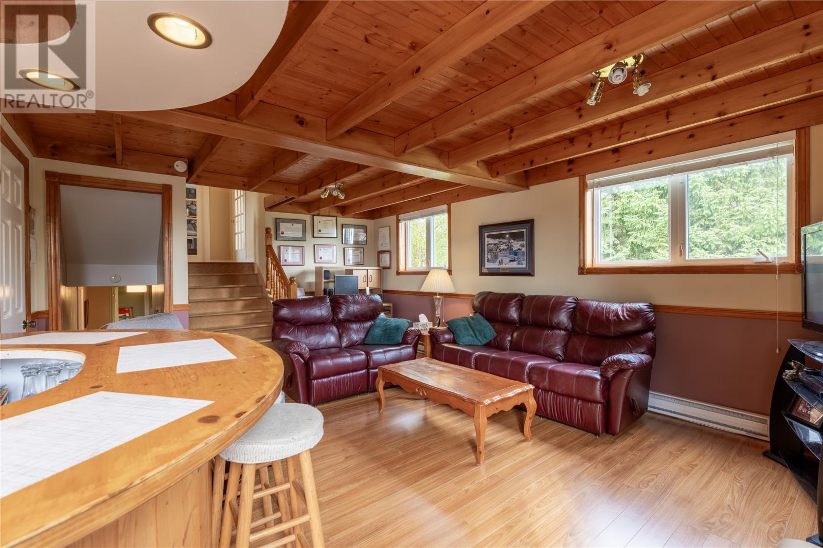 9 Hickey's Place, Torbay, Newfoundland & Labrador  A1K 1J6 - Photo 24 - 1290842