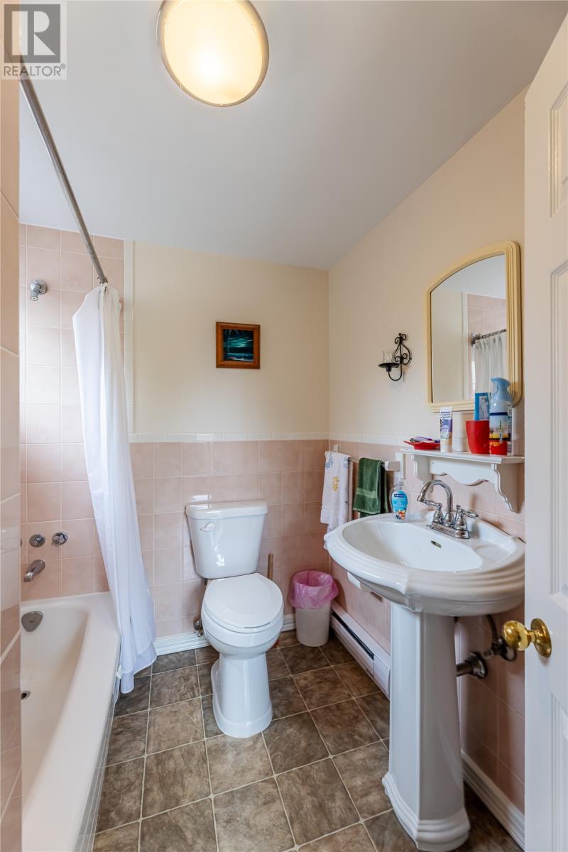 9 Hickey's Place, Torbay, Newfoundland & Labrador  A1K 1J6 - Photo 26 - 1290842
