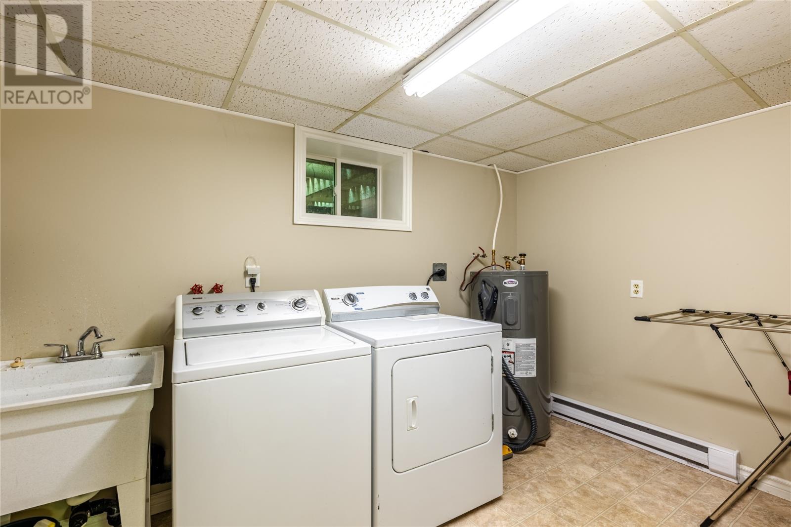 9 Hickey's Place, Torbay, Newfoundland & Labrador  A1K 1J6 - Photo 29 - 1290842