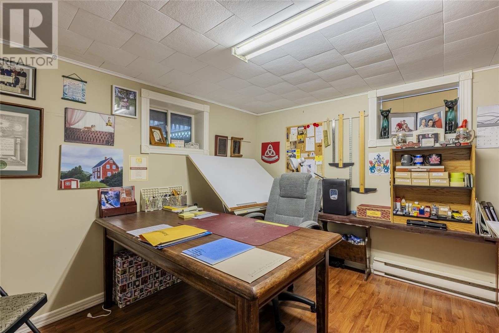 9 Hickey's Place, Torbay, Newfoundland & Labrador  A1K 1J6 - Photo 30 - 1290842