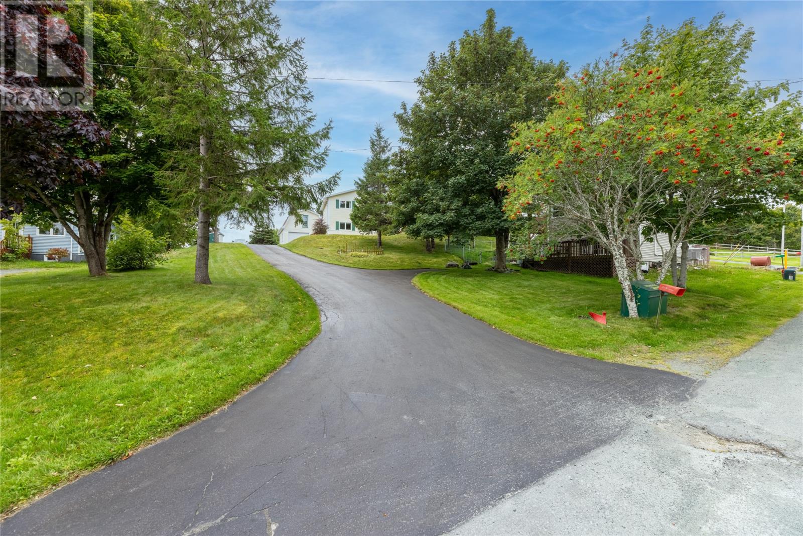 9 Hickey's Place, Torbay, Newfoundland & Labrador  A1K 1J6 - Photo 35 - 1290842