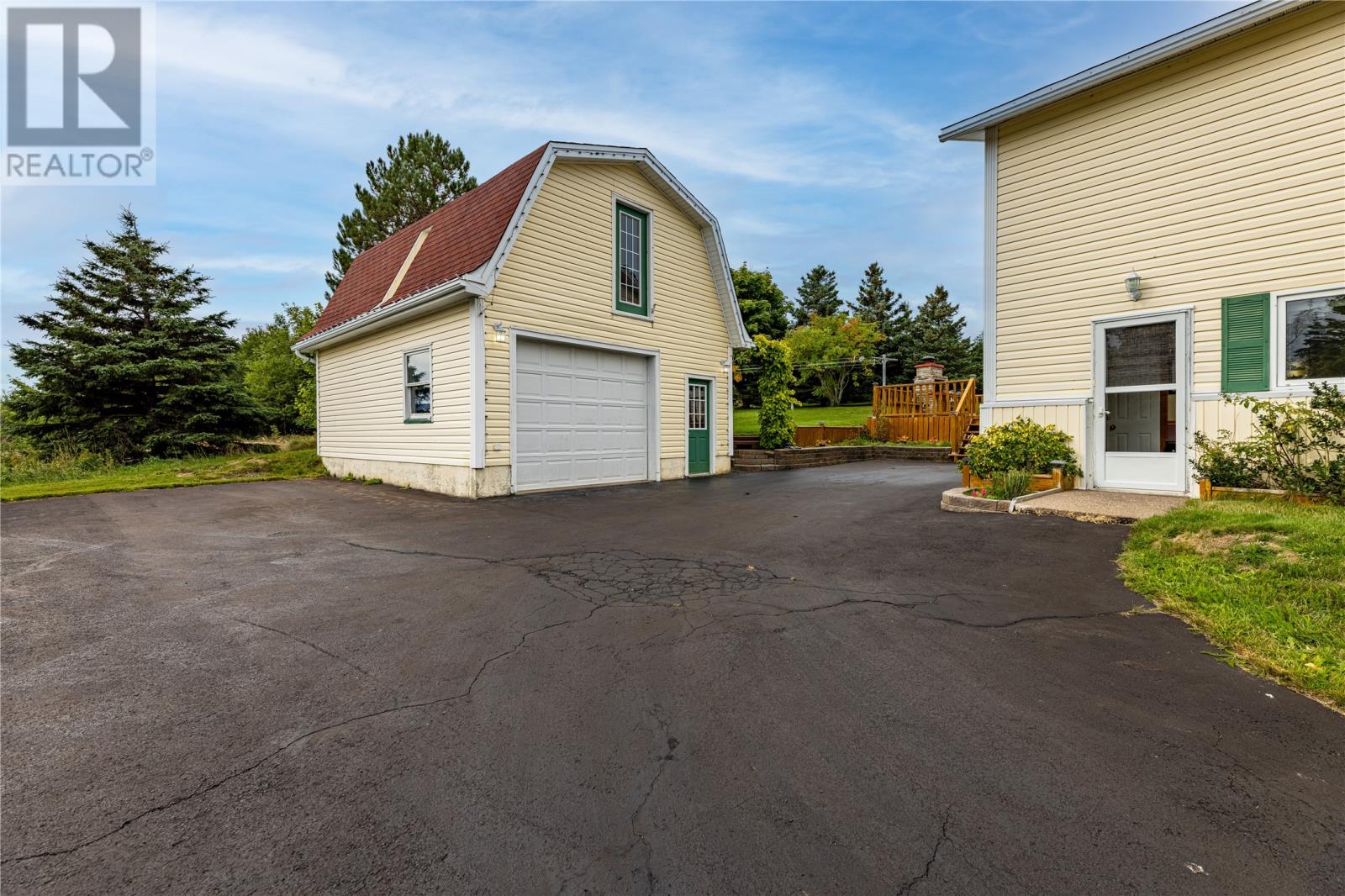 9 Hickey's Place, Torbay, Newfoundland & Labrador  A1K 1J6 - Photo 4 - 1290842