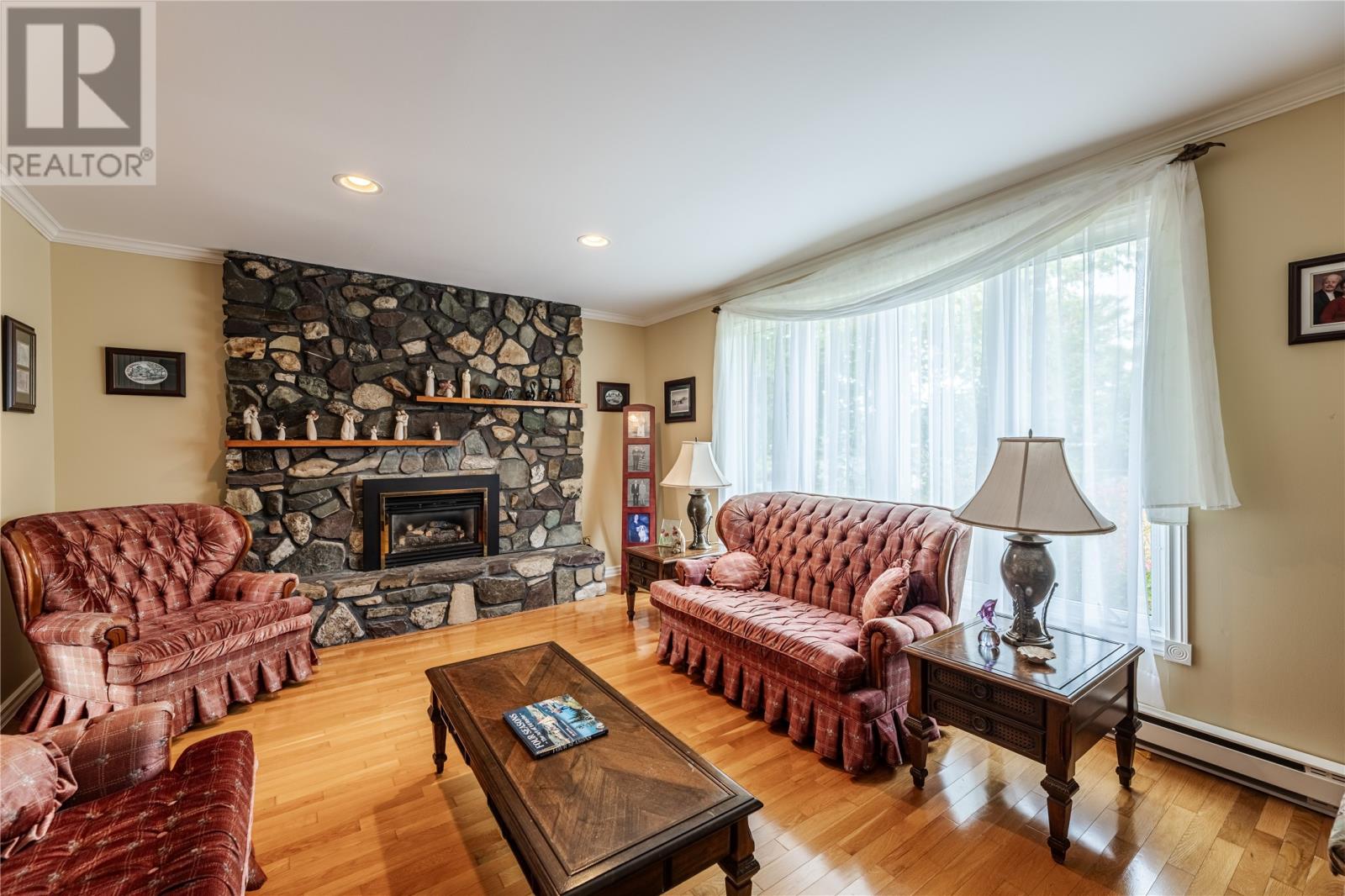 9 Hickey's Place, Torbay, Newfoundland & Labrador  A1K 1J6 - Photo 6 - 1290842