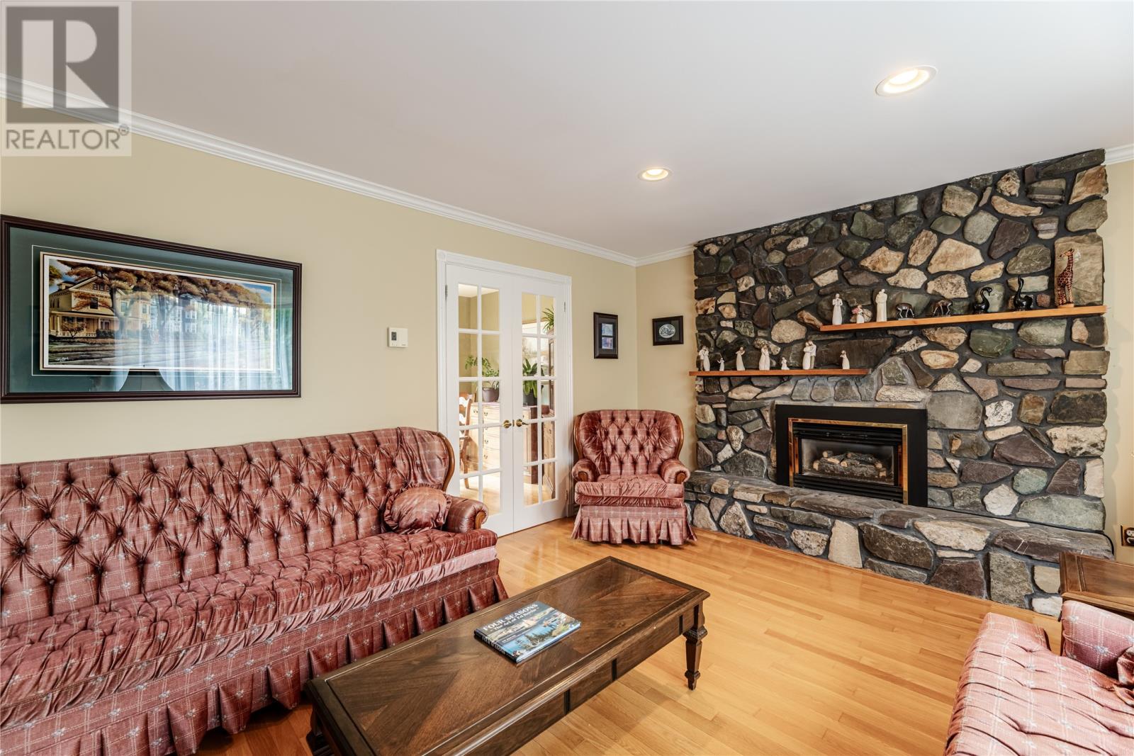 9 Hickey's Place, Torbay, Newfoundland & Labrador  A1K 1J6 - Photo 7 - 1290842