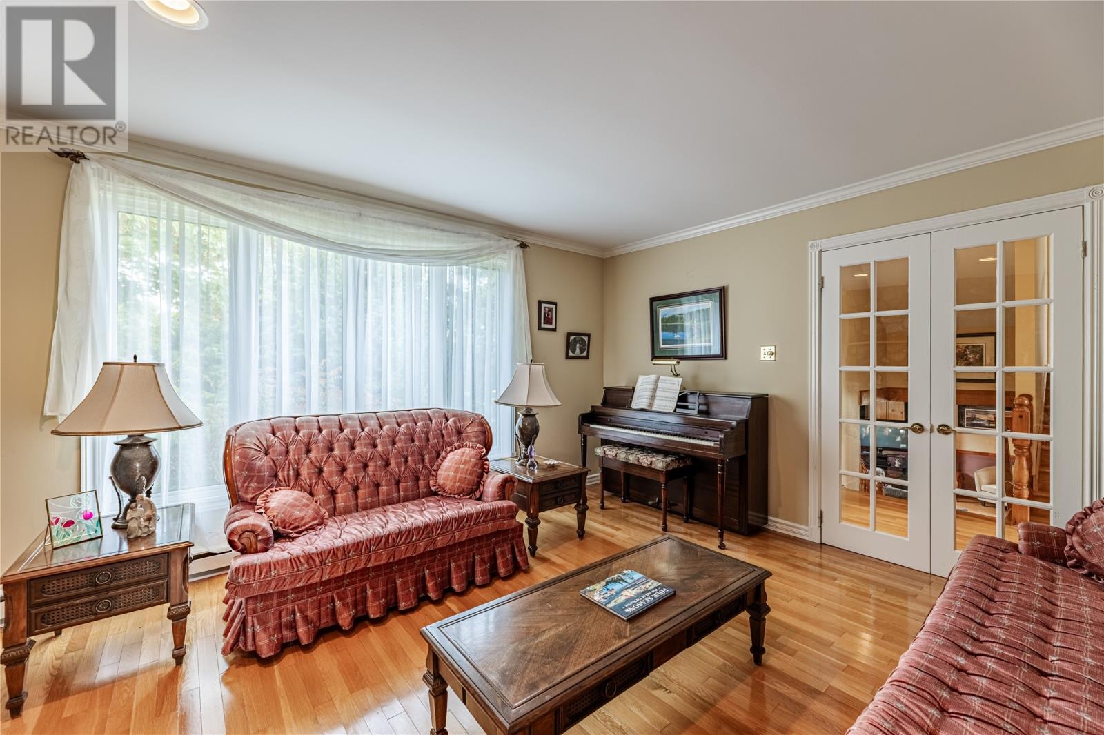 9 Hickey's Place, Torbay, Newfoundland & Labrador  A1K 1J6 - Photo 8 - 1290842