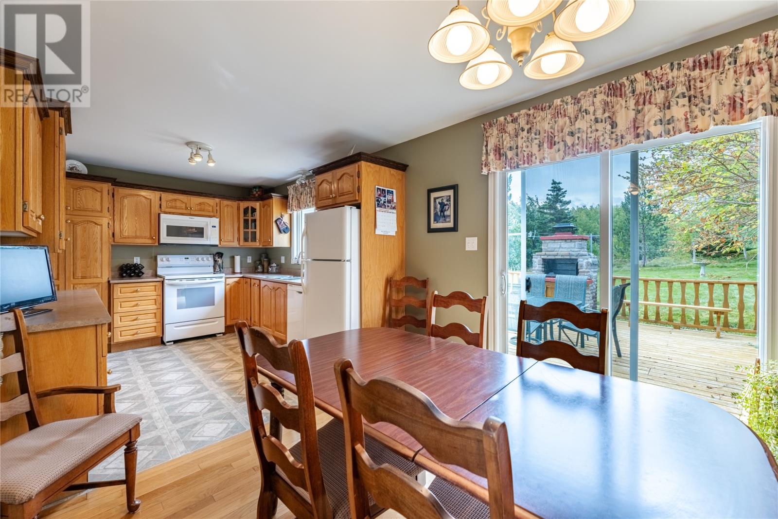 9 Hickey's Place, Torbay, Newfoundland & Labrador  A1K 1J6 - Photo 9 - 1290842