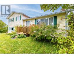 9 Hickey's Place, Torbay, Newfoundland & Labrador