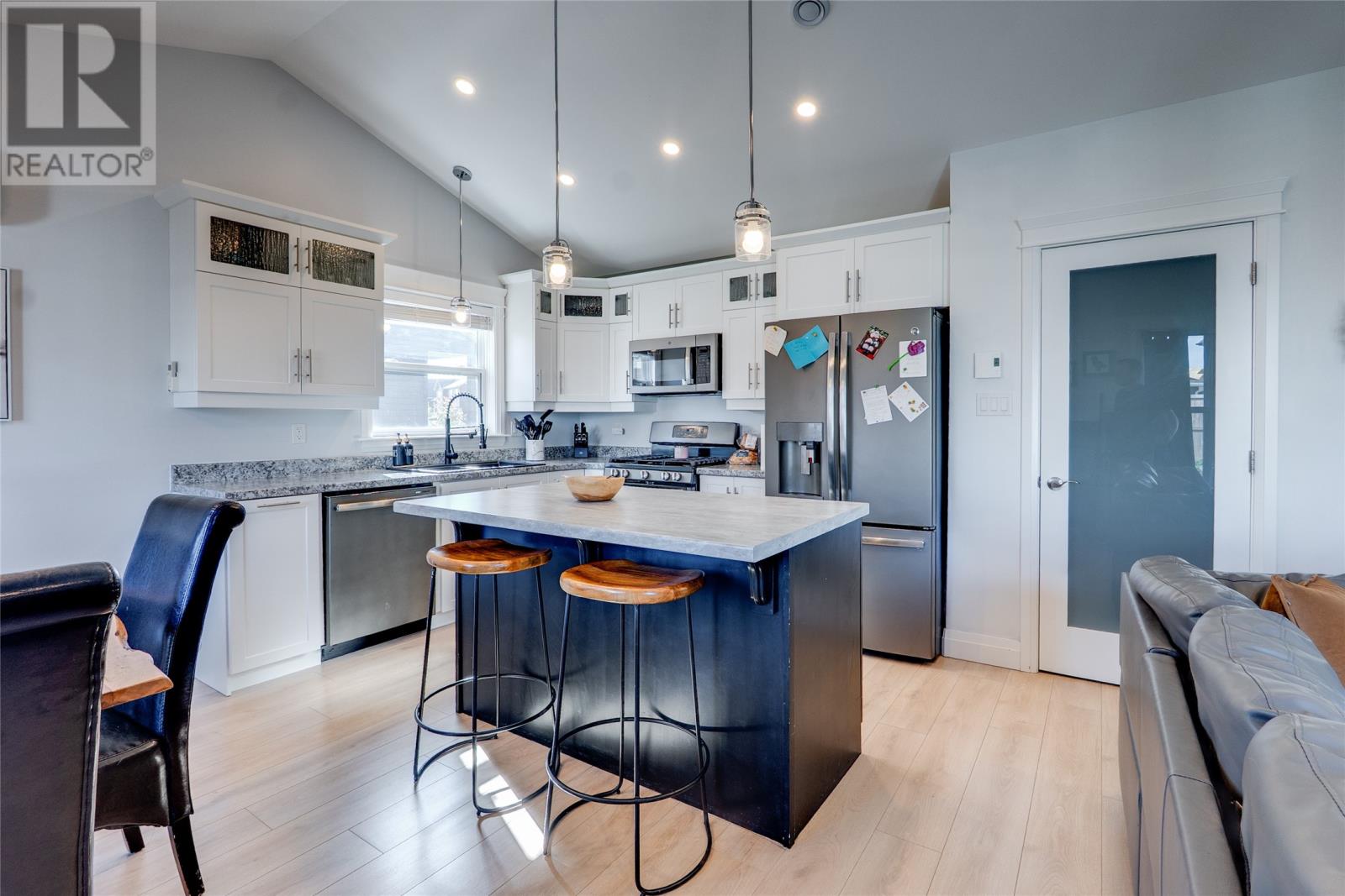 127 Diamond Marsh Drive, St. John's, Newfoundland & Labrador  A1H 0M5 - Photo 10 - 1290426