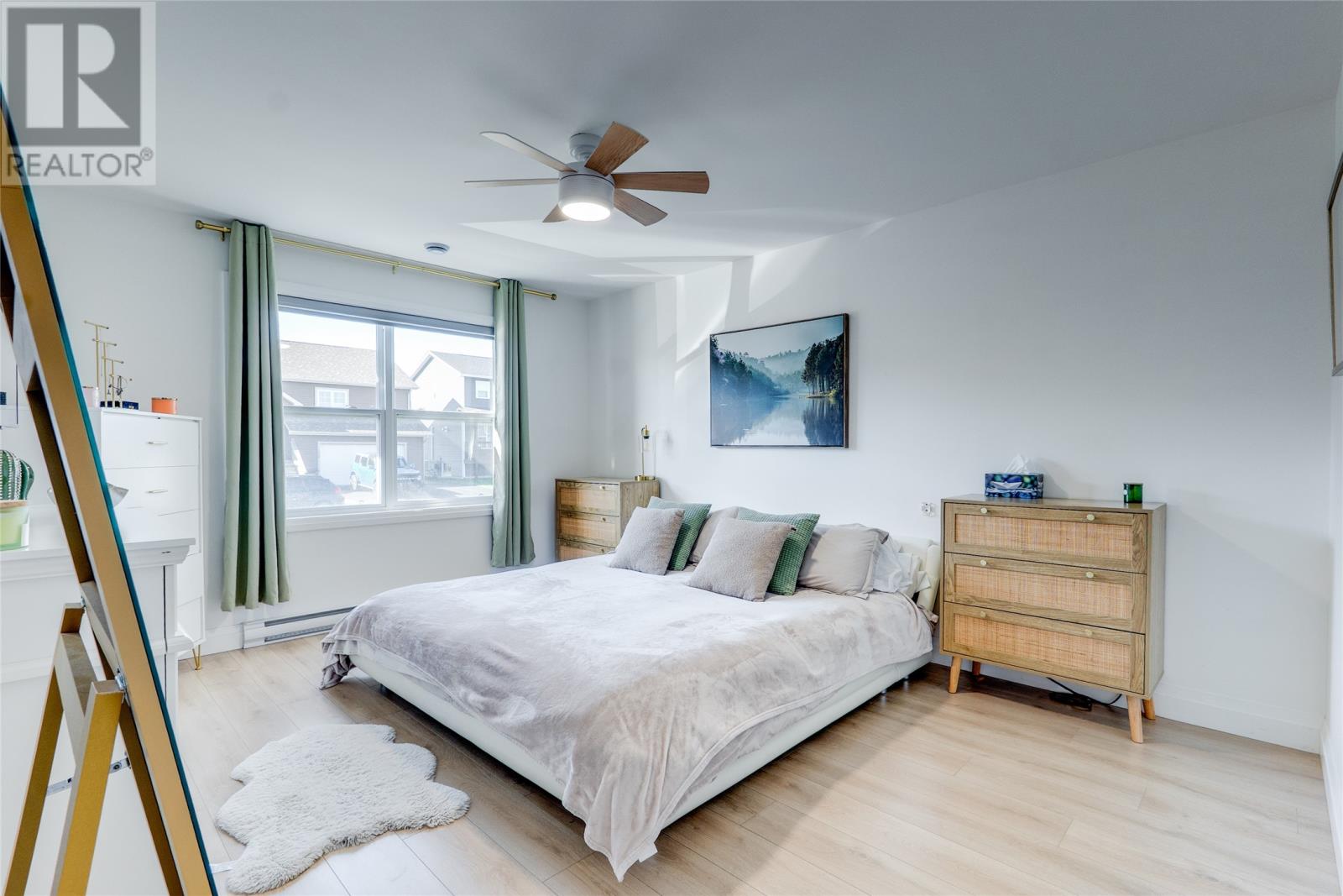 127 Diamond Marsh Drive, St. John's, Newfoundland & Labrador  A1H 0M5 - Photo 12 - 1290426