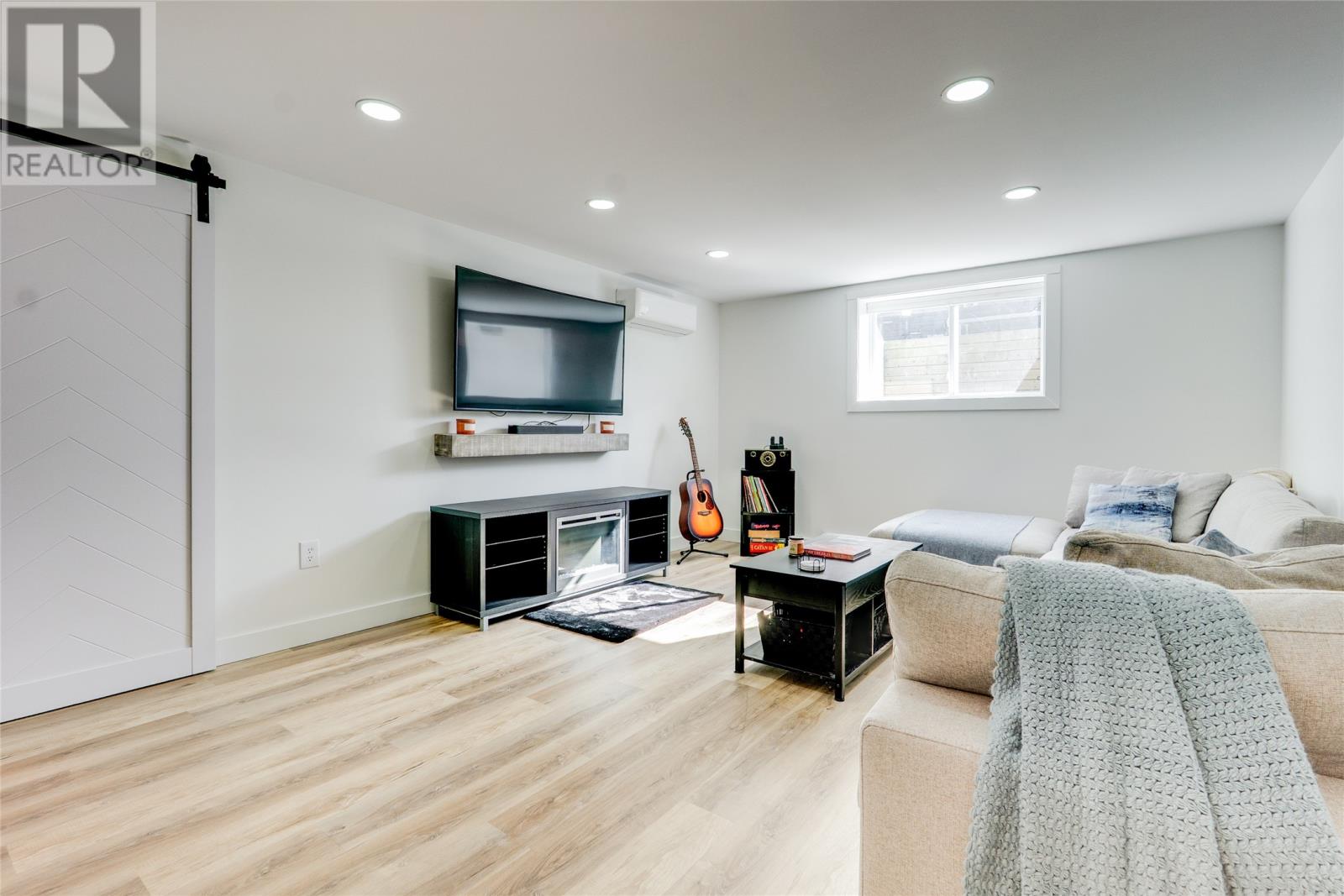 127 Diamond Marsh Drive, St. John's, Newfoundland & Labrador  A1H 0M5 - Photo 23 - 1290426
