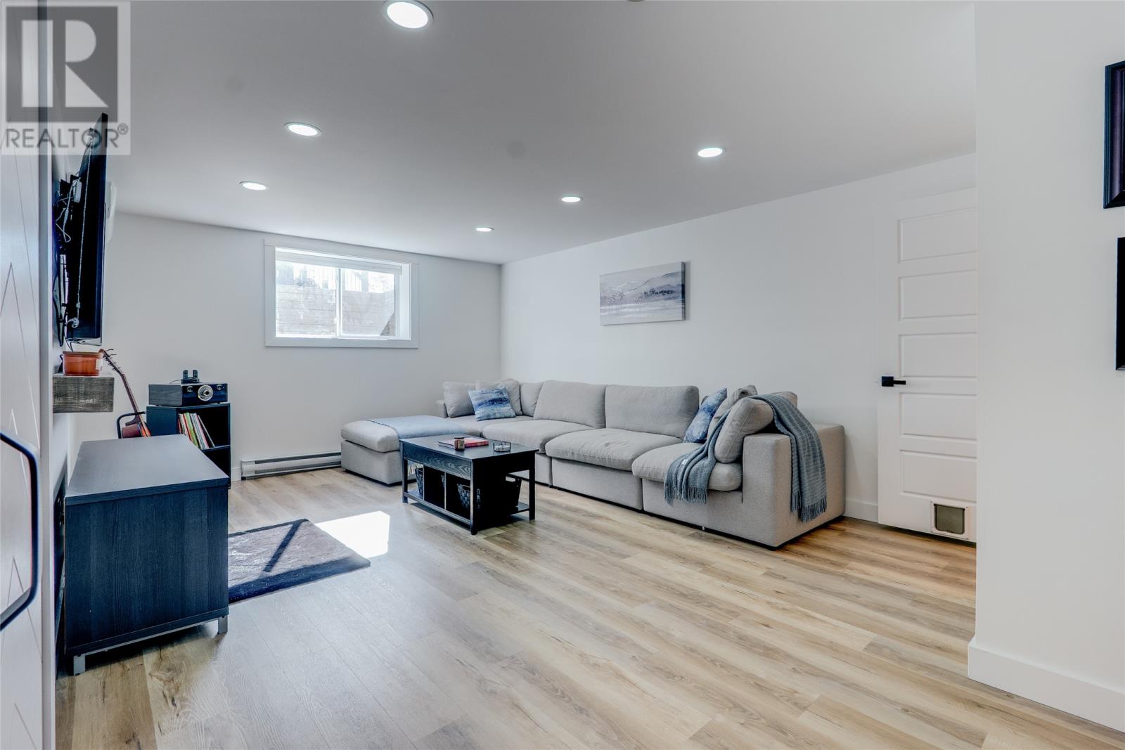 127 Diamond Marsh Drive, St. John's, Newfoundland & Labrador  A1H 0M5 - Photo 25 - 1290426