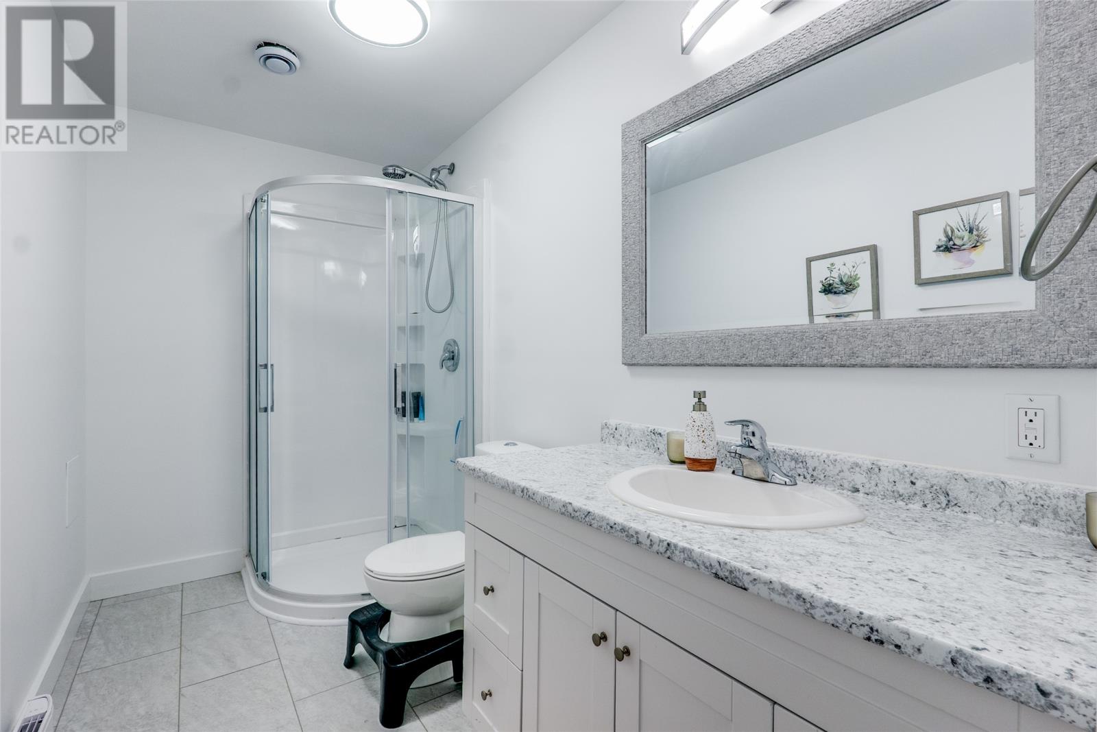127 Diamond Marsh Drive, St. John's, Newfoundland & Labrador  A1H 0M5 - Photo 29 - 1290426